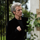 Image: BBC